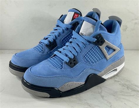 nike schoenen jordan 4|jordans onder 100 euro.